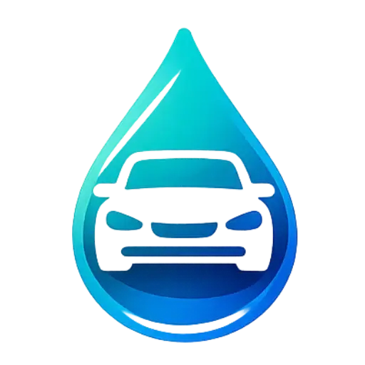 Lavage auto à domicile Vacquières